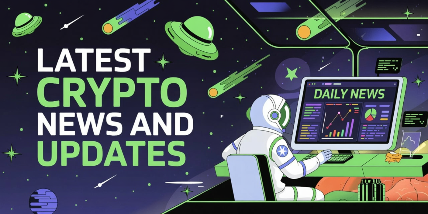 Ripple’s RLUSD Stablecoin Set for December 17 Launch