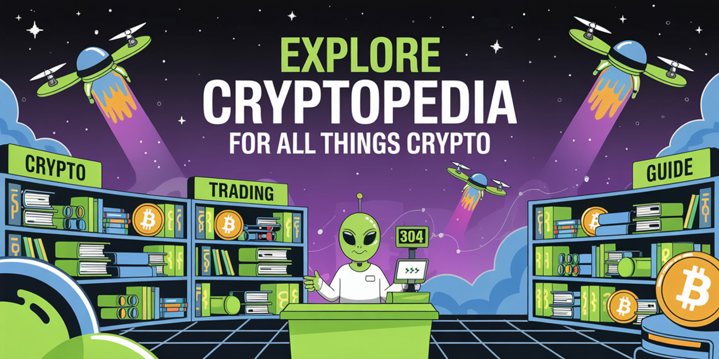 XRP: Your Ticket to Financial Freedom or a Dead-End Investment?